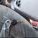 2HKRL18602H561267 2002 Honda Odyssey Ex auction photo thumbnail 11