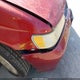 2HKRL18602H561267 2002 Honda Odyssey Ex auction photo thumbnail 16