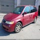 2HKRL18602H561267 2002 Honda Odyssey Ex auction photo thumbnail 2