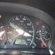 2HKRL18602H561267 2002 Honda Odyssey Ex auction photo thumbnail 7