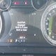 1C6RR7GG3MS547435 2021 Ram 1500 Classic Warlock 4X4 6'4 Box auction photo thumbnail 15