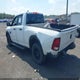 1C6RR7GG3MS547435 2021 Ram 1500 Classic Warlock 4X4 6'4 Box auction photo thumbnail 3