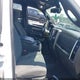 1C6RR7GG3MS547435 2021 Ram 1500 Classic Warlock 4X4 6'4 Box auction photo thumbnail 5