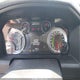1C6RR7GG3MS547435 2021 Ram 1500 Classic Warlock 4X4 6'4 Box auction photo thumbnail 7