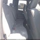 1C6RR7GG3MS547435 2021 Ram 1500 Classic Warlock 4X4 6'4 Box auction photo thumbnail 8
