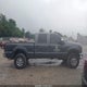 1FT7W2B62FEC50538 2015 Ford F-250 Xlt auction photo thumbnail 14
