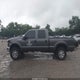 1FT7W2B62FEC50538 2015 Ford F-250 Xlt auction photo thumbnail 15