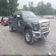 1FT7W2B62FEC50538 2015 Ford F-250 Xlt auction photo thumbnail 1