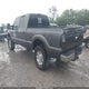 1FT7W2B62FEC50538 2015 Ford F-250 Xlt auction photo thumbnail 3