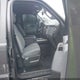 1FT7W2B62FEC50538 2015 Ford F-250 Xlt auction photo thumbnail 5