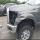 1FT7W2B62FEC50538 2015 Ford F-250 Xlt auction photo thumbnail 6