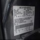 1FT7W2B62FEC50538 2015 Ford F-250 Xlt auction photo thumbnail 9