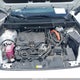 4T3LWRFV5LU010526 2020 Toyota Rav4 Hybrid Le auction photo thumbnail 10