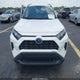 4T3LWRFV5LU010526 2020 Toyota Rav4 Hybrid Le auction photo thumbnail 12