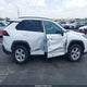 4T3LWRFV5LU010526 2020 Toyota Rav4 Hybrid Le auction photo thumbnail 13