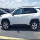 4T3LWRFV5LU010526 2020 Toyota Rav4 Hybrid Le auction photo thumbnail 14