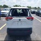 4T3LWRFV5LU010526 2020 Toyota Rav4 Hybrid Le auction photo thumbnail 16