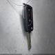 4T3LWRFV5LU010526 2020 Toyota Rav4 Hybrid Le auction photo thumbnail 11