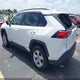 4T3LWRFV5LU010526 2020 Toyota Rav4 Hybrid Le auction photo thumbnail 3