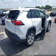 4T3LWRFV5LU010526 2020 Toyota Rav4 Hybrid Le auction photo thumbnail 4