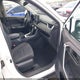 4T3LWRFV5LU010526 2020 Toyota Rav4 Hybrid Le auction photo thumbnail 5