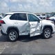 4T3LWRFV5LU010526 2020 Toyota Rav4 Hybrid Le auction photo thumbnail 6
