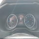 4T3LWRFV5LU010526 2020 Toyota Rav4 Hybrid Le auction photo thumbnail 7
