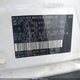 4T3LWRFV5LU010526 2020 Toyota Rav4 Hybrid Le auction photo thumbnail 9