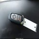 5LM5J7XC7LGL10971 2020 Lincoln Aviator Reserve auction photo thumbnail 11