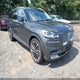 5LM5J7XC7LGL10971 2020 Lincoln Aviator Reserve auction photo thumbnail 1
