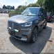 5LM5J7XC7LGL10971 2020 Lincoln Aviator Reserve auction photo thumbnail 2