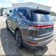 5LM5J7XC7LGL10971 2020 Lincoln Aviator Reserve auction photo thumbnail 3