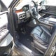 5LM5J7XC7LGL10971 2020 Lincoln Aviator Reserve auction photo thumbnail 6