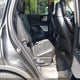 5LM5J7XC7LGL10971 2020 Lincoln Aviator Reserve auction photo thumbnail 8