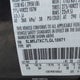 5LM5J7XC7LGL10971 2020 Lincoln Aviator Reserve auction photo thumbnail 9