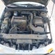 1G8ZN8271YZ187106 2000 Saturn Sw2 auction photo thumbnail 10