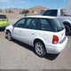 1G8ZN8271YZ187106 2000 Saturn Sw2 auction photo thumbnail 3