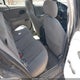 1G8ZN8271YZ187106 2000 Saturn Sw2 auction photo thumbnail 8