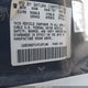 1G8ZN8271YZ187106 2000 Saturn Sw2 auction photo thumbnail 9