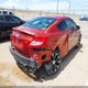 2HGFG4A53DH702078 2013 Honda Civic Si auction photo thumbnail 4