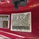 2HGFG4A53DH702078 2013 Honda Civic Si auction photo thumbnail 9