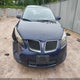 5Y2SP6E86AZ411681 2010 Pontiac Vibe auction photo thumbnail 12
