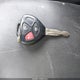 5Y2SP6E86AZ411681 2010 Pontiac Vibe auction photo thumbnail 11