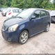 5Y2SP6E86AZ411681 2010 Pontiac Vibe auction photo thumbnail 2
