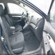 5Y2SP6E86AZ411681 2010 Pontiac Vibe auction photo thumbnail 5