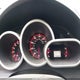 5Y2SP6E86AZ411681 2010 Pontiac Vibe auction photo thumbnail 7