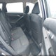 5Y2SP6E86AZ411681 2010 Pontiac Vibe auction photo thumbnail 8