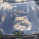 WMZ83BR00R3R54901 2024 Mini Countryman Cooper S auction photo thumbnail 10