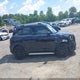 WMZ83BR00R3R54901 2024 Mini Countryman Cooper S auction photo thumbnail 13