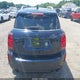 WMZ83BR00R3R54901 2024 Mini Countryman Cooper S auction photo thumbnail 16
